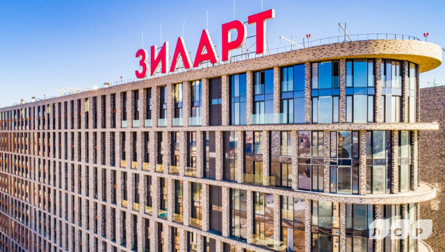 Наша работа 1